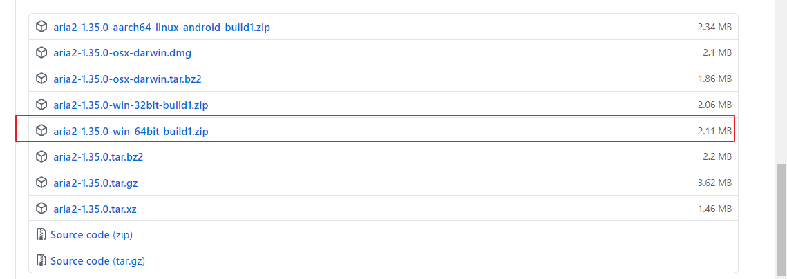 image-20210710113706713