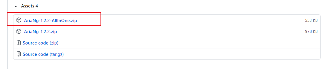 image-20210710113758236