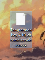 image-20210720151341344