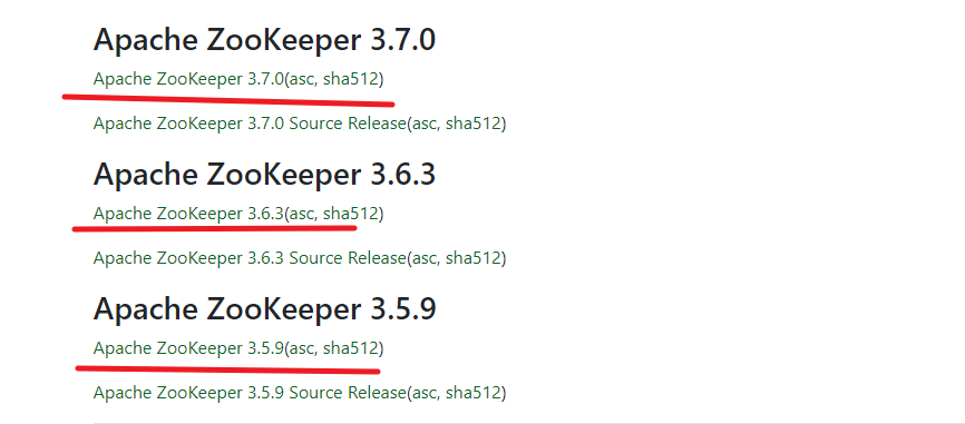 image-20210830224358632