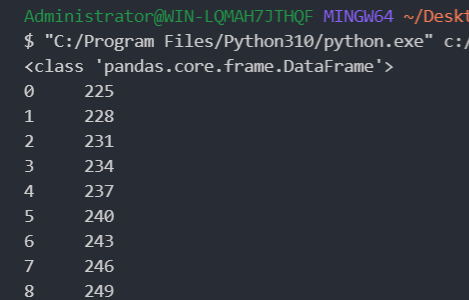 image-20211221115936128