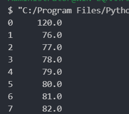 image-20211221120834124