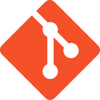 交互式git rebase压缩提交记录,合并提交记录