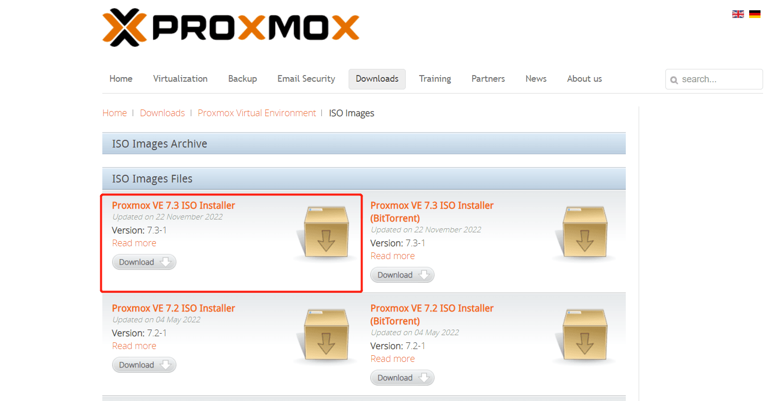 image-20221204201301077