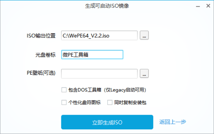 image-20221204203435328