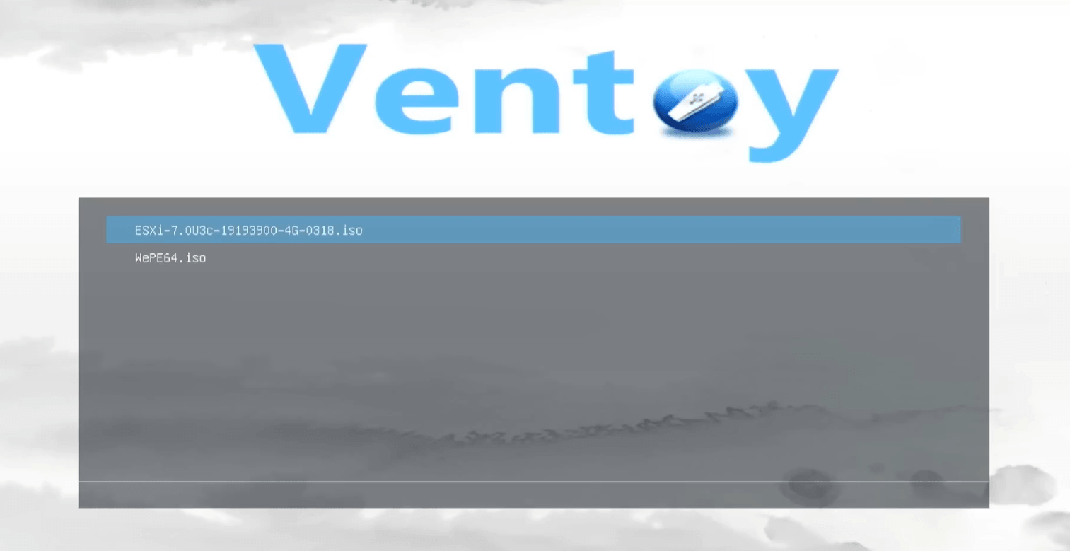 image-20221204212109807