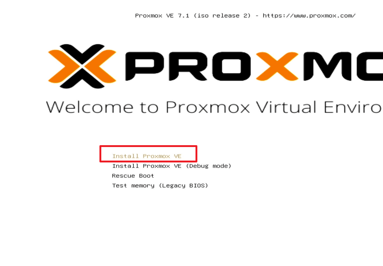 image-20221204213804110