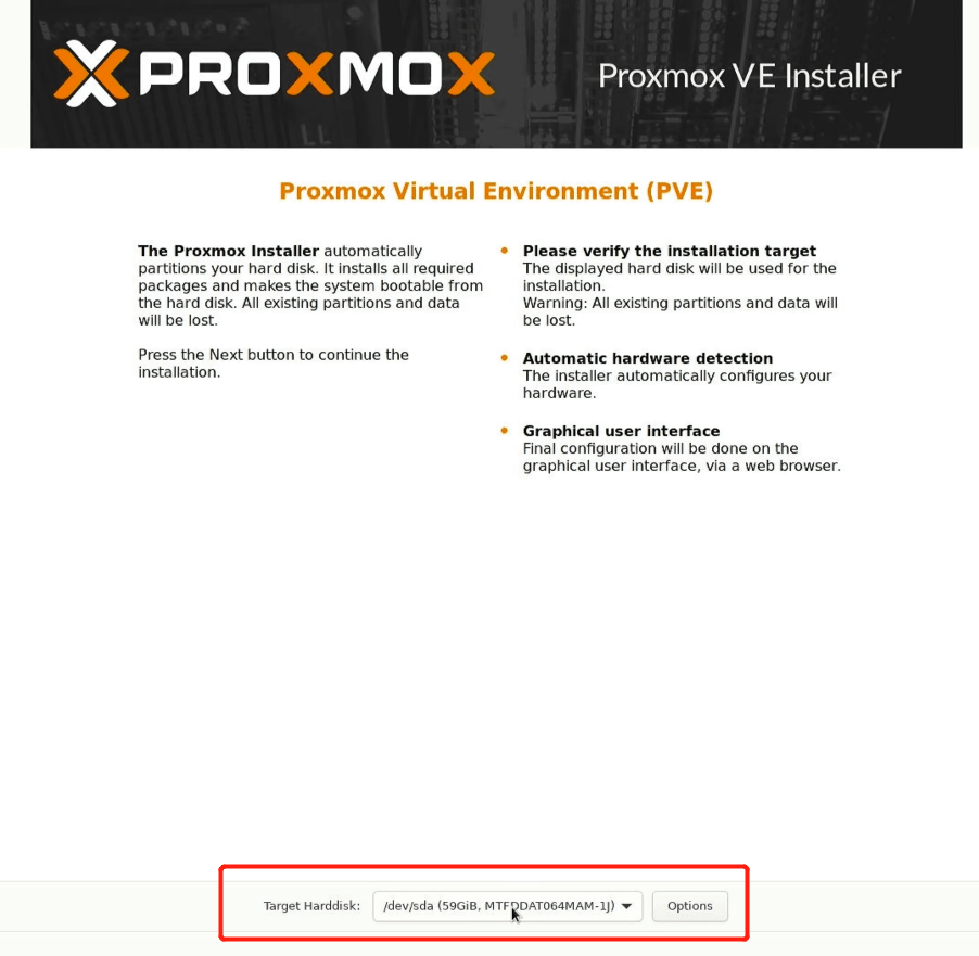 image-20221204213853948