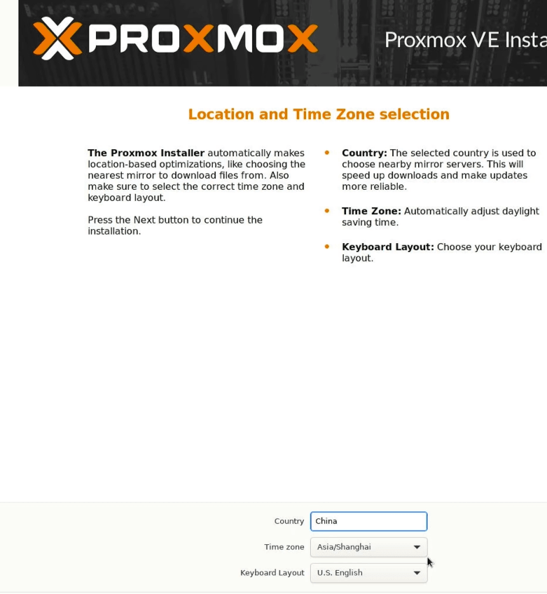 image-20221204214042494