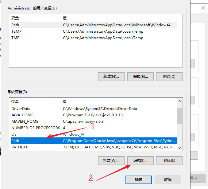 image-20210627185817039