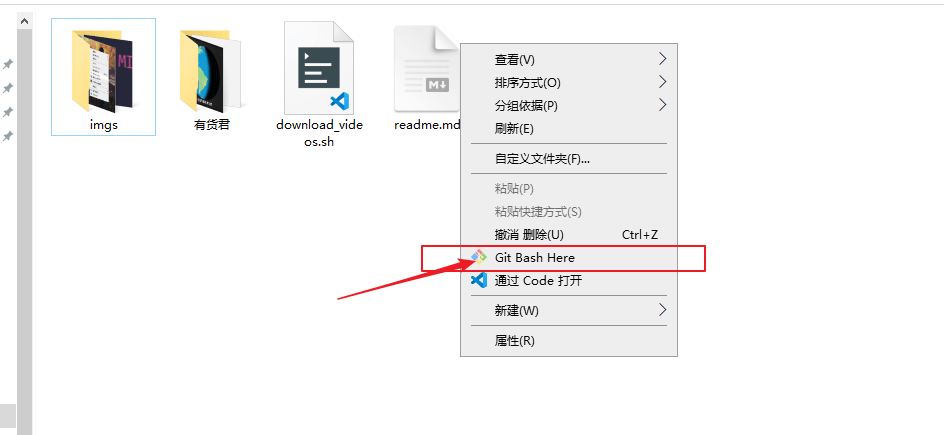 image-20210627193025438