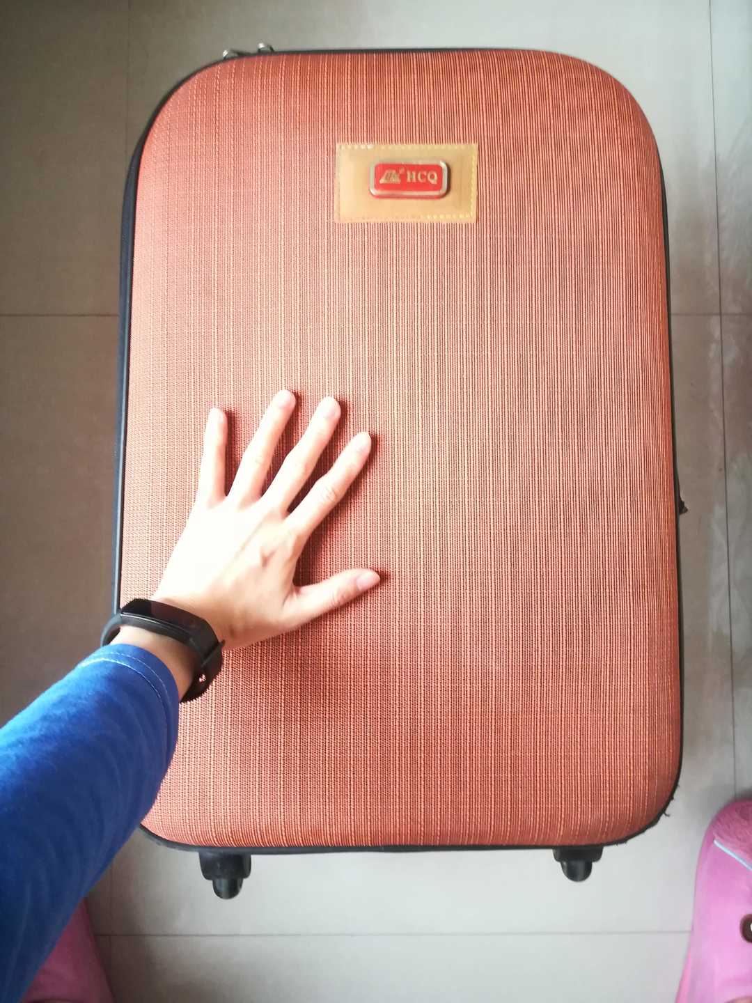 2019-04-28，关于我“记笔记”的故事