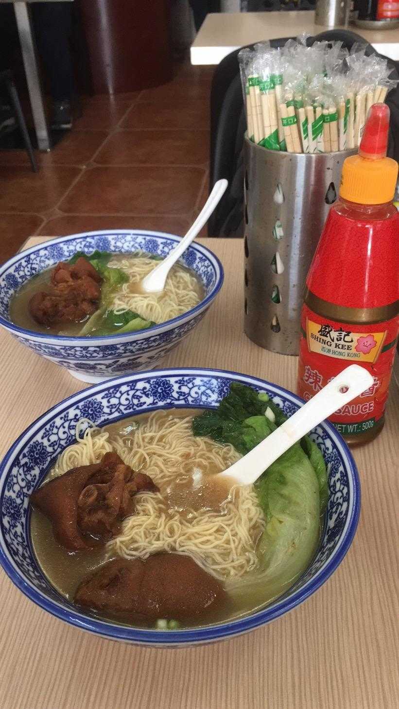 2019-10-21-27，一周回顾