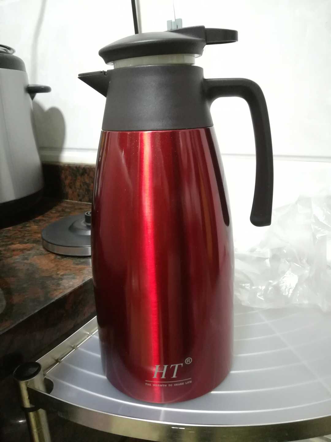 2019-10-28-11-3，一周回顾