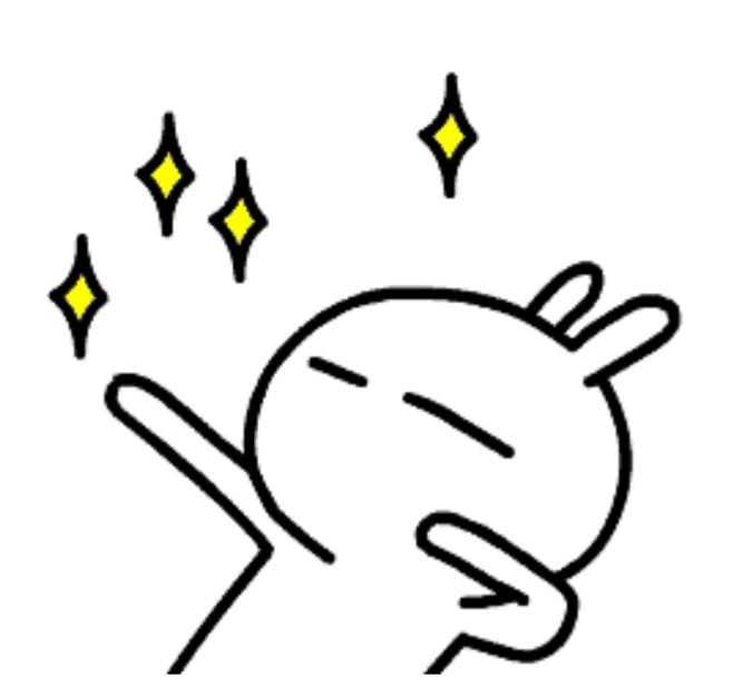 被一句“谁信？”抹杀了的爱因斯坦们