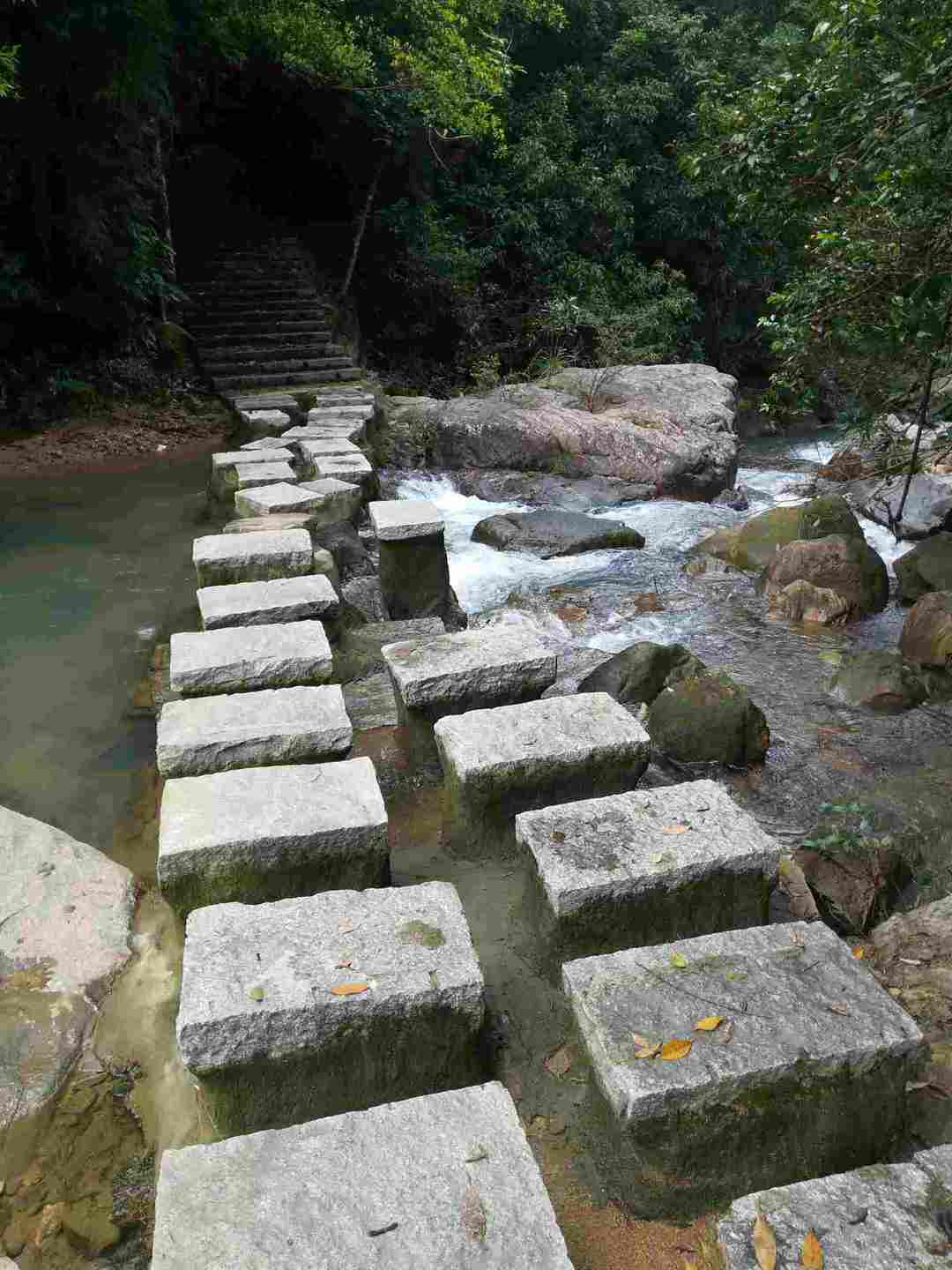 不是每一个人都能陪你聊天超过晚上12点