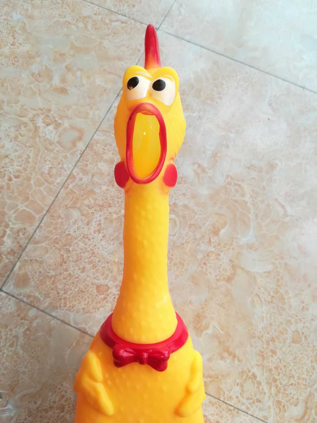 慈魔王新一轮的发癫