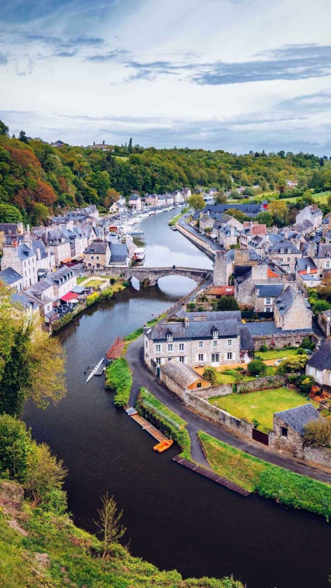 今天下午祝贺我自己