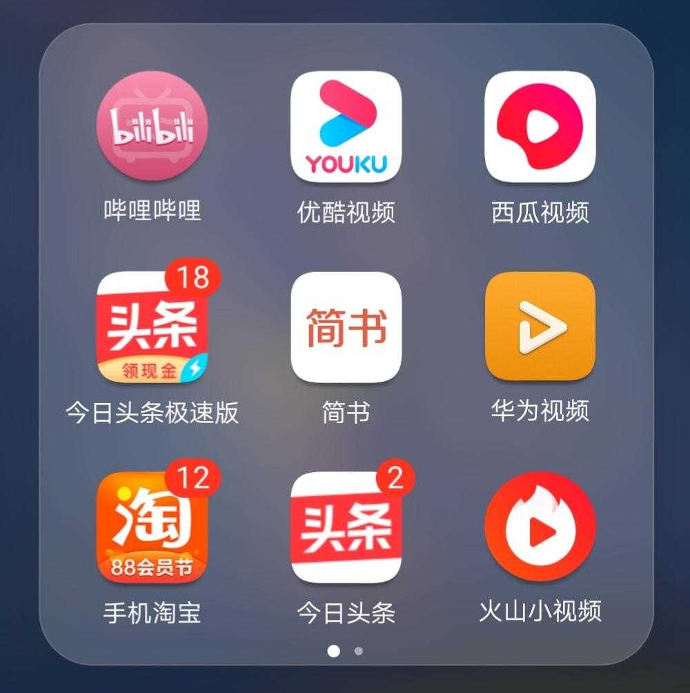 我的自我检讨（珍惜时间，专注考证）