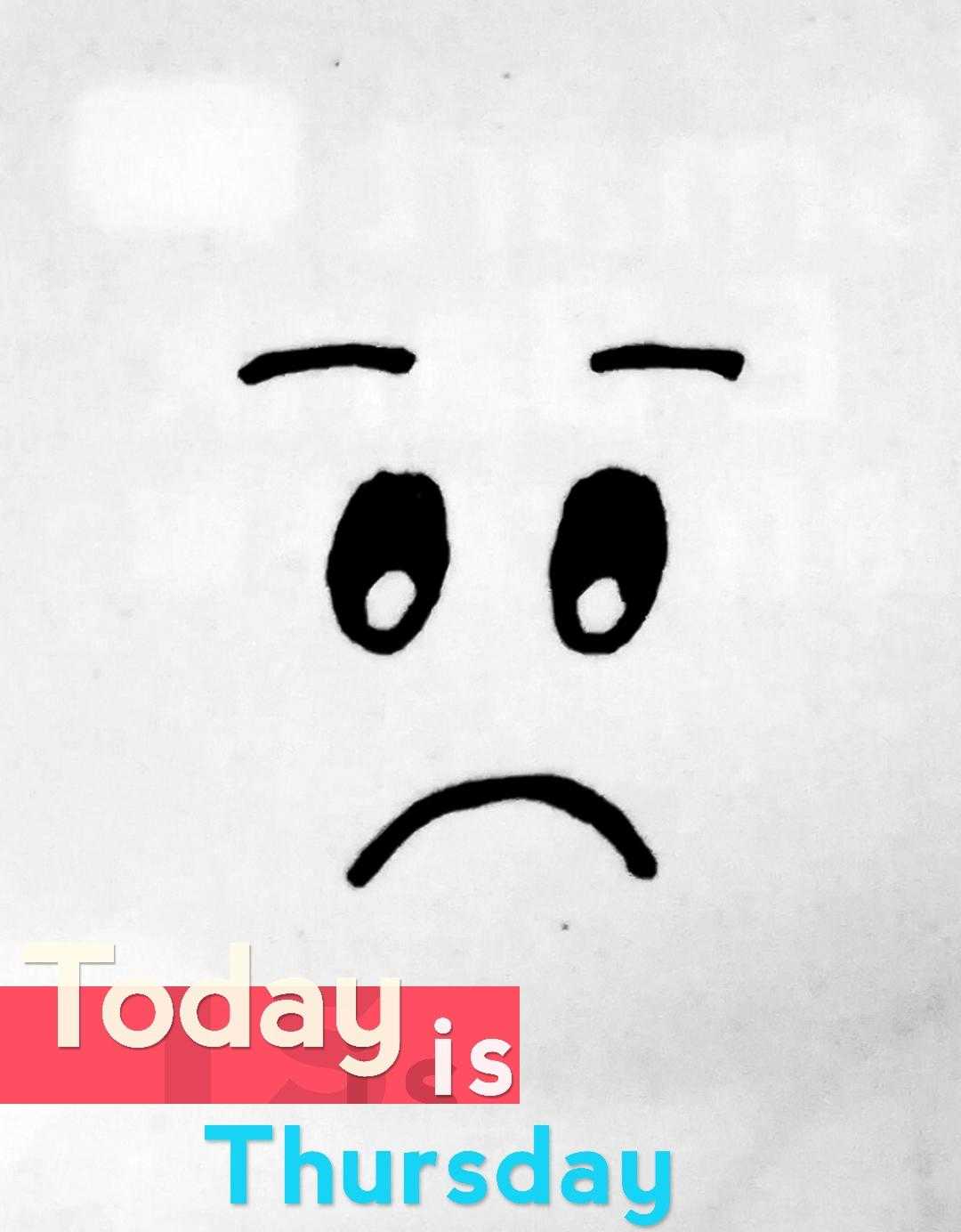 我要向那位被污水溅到的阿叔说声“对不起”