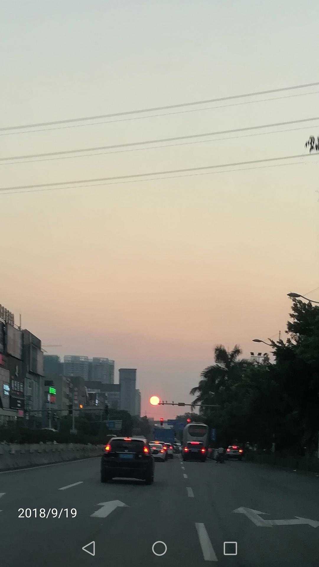 在失眠的悬崖勒马